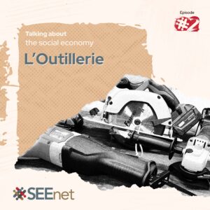 L'Outillerie